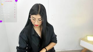 Watch Paris_Evans_Rh From Stripchat Free Porn Video Record - small-tits, topless, doggy-style, dildo-or-vibrator-young, foot-fetish