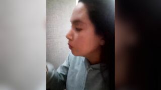 Watch Lina_Russo From Stripchat Top Porn Video  - fingering-young, new-mobile, new-cheapest-privates, cheapest-privates-white, deepthroat