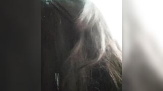Watch Lina_Russo From Stripchat Top Porn Video  - fingering-young, new-mobile, new-cheapest-privates, cheapest-privates-white, deepthroat