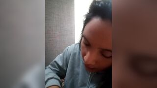 Watch Lina_Russo From Stripchat Top Porn Video  - fingering-young, new-mobile, new-cheapest-privates, cheapest-privates-white, deepthroat