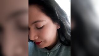 Watch Lina_Russo From Stripchat Top Porn Video  - fingering-young, new-mobile, new-cheapest-privates, cheapest-privates-white, deepthroat