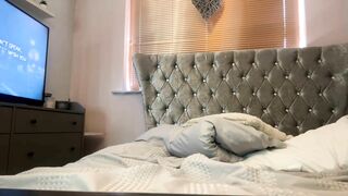 Watch itsmelolax Hot Porn Leak Video [Chaturbate] - new, young, bigtits, british