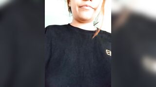 Miley_and_Vash From Stripchat Top Porn Video Record - curvy, recordable-publics, oil-show, dildo-or-vibrator, cheap-privates