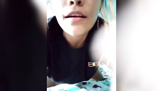Miley_and_Vash From Stripchat Top Porn Video Record - curvy, recordable-publics, oil-show, dildo-or-vibrator, cheap-privates