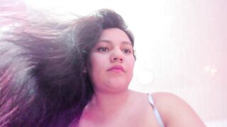 Watch Lili_Monroy From Stripchat Hot Porn Video Leak - cheapest-privates, spanking, role-play-teens, hd, big-ass-teens