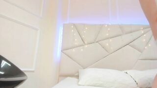 Watch antoandgaby_ From Stripchat New Porn Video  - masturbation, big-ass-young, fingering-latin, pussy-licking, big-tits-latin