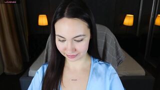 Watch GIGI_BENNET From Stripchat HD Porn Video Record - blowjob, shower, athletic-teens, doggy-style, striptease-teens