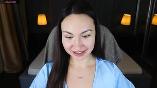 Watch GIGI_BENNET From Stripchat HD Porn Video Record - blowjob, shower, athletic-teens, doggy-style, striptease-teens