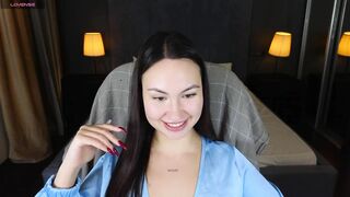 Watch GIGI_BENNET From Stripchat HD Porn Video Record - blowjob, shower, athletic-teens, doggy-style, striptease-teens