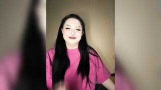 Watch tatu_tuti From Stripchat HD Porn Video Record - twerk-white, yoga-teens, twerk, recordable-privates-teens, masturbation