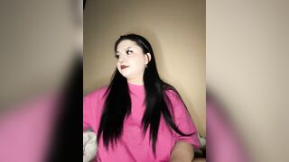 Watch tatu_tuti From Stripchat HD Porn Video Record - twerk-white, yoga-teens, twerk, recordable-privates-teens, masturbation