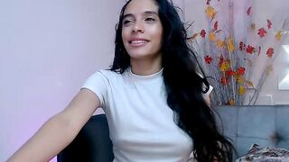 Girl-laura18 From Stripchat HD Porn Video  - lovense, interactive-toys-teens, teens, sex-toys, affordable-cam2cam
