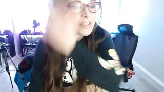 Watch TheLenaAdams From Stripchat Private Porn Video  - fingering-milfs, fingering, topless-milfs, big-ass-white, interactive-toys