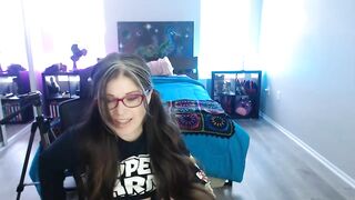 Watch TheLenaAdams From Stripchat Private Porn Video  - fingering-milfs, fingering, topless-milfs, big-ass-white, interactive-toys