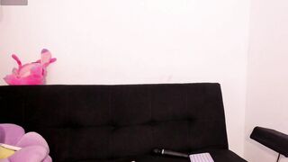 Sophia_Walket From Stripchat Top Porn Video Record - twerk-latin, dildo-or-vibrator, couples, latin, fingering-teens