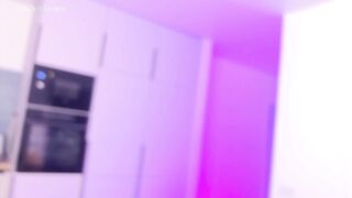 lexipoy Hot Porn Leak Video [Chaturbate] - feet, 18, ahegao, teen, cute thumbnail
