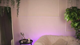 effie_liff Hot Porn Leak Video [Chaturbate] - new, young, 18, blonde, teen