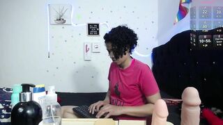 emma_and_helen From Stripchat Private Porn Video  - blowjob, anal-young, girls, spanking, masturbation