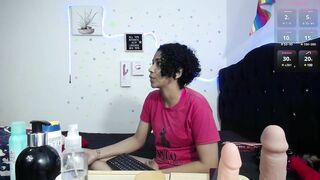 emma_and_helen From Stripchat Private Porn Video  - blowjob, anal-young, girls, spanking, masturbation