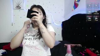emma_and_helen From Stripchat Private Porn Video  - blowjob, anal-young, girls, spanking, masturbation