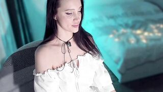 Watch adrenaline_rush_ Hot Porn Leak Video [Chaturbate] - tits, bigass, lovense, tights