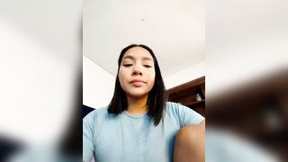 Watch laura_golden1 From Stripchat Hot Porn Video  - colombian, dildo-or-vibrator-teens, small-tits-teens, fingering-teens, camel-toe