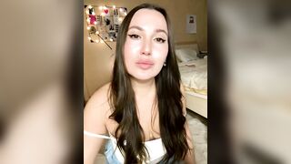 NotShyShow From Stripchat New Porn Video  - cheapest-privates, russian, cheapest-privates-young, big-ass-young, yoga-young