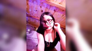 Watch Luciauy From Stripchat HD Porn Video  - orgasm, girls, moderately-priced-cam2cam, big-tits-teens, middle-priced-privates-white