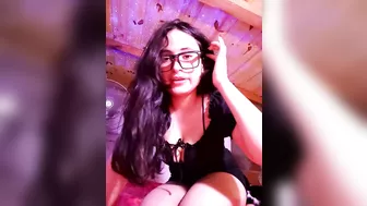 Watch Luciauy's Porn Video Collection. Luciauy Cam Records List