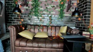 kaely_angels From Stripchat Private Porn Video Leak - trimmed, cheapest-privates, latin-teens, sex-toys, petite-latin