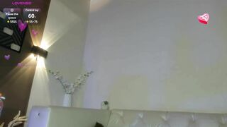 Scarlet_03 From Stripchat Top Porn Video Leak - role-play-young, office, sex-toys, halloween, topless-arab