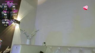 Scarlet_03 From Stripchat Top Porn Video Leak - role-play-young, office, sex-toys, halloween, topless-arab