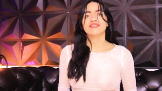 Watch KasiaNoir_ From Stripchat Private Porn Video Record - most-affordable-cam2cam, humiliation, big-tits-latin, latin-young, fingering-latin