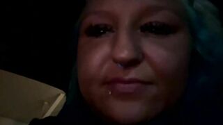 Watch sexilexi_johnny Hot Porn Leak Video [Chaturbate] - bigcock, slut, 3dxchat, glamour