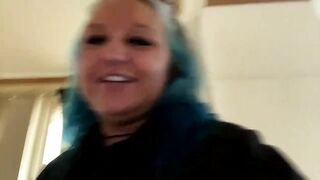 Watch sexilexi_johnny Hot Porn Leak Video [Chaturbate] - bigcock, slut, 3dxchat, glamour