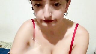 Watch MisssMikela From Stripchat Top Porn Video  - fingering-white, facesitting, italian, medium, cock-rating