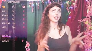 Watch jesseisafriend Hot Porn Leak Video [Chaturbate] - hairy, bigass, puffynipples, lovense, longlips
