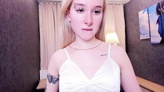 asuna_moonlight New Porn Leak Video [Chaturbate] - hairy, natural, piercing, hairypussy, hairyarmpits