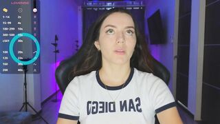sarah_swtt From Stripchat HD Porn Video Record - topless-young, luxurious-privates-young, striptease-latin, fingering-young, latin