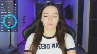 sarah_swtt From Stripchat HD Porn Video Record - topless-young, luxurious-privates-young, striptease-latin, fingering-young, latin