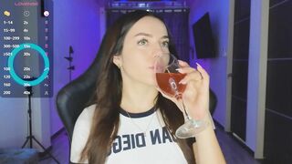 sarah_swtt From Stripchat HD Porn Video Record - topless-young, luxurious-privates-young, striptease-latin, fingering-young, latin