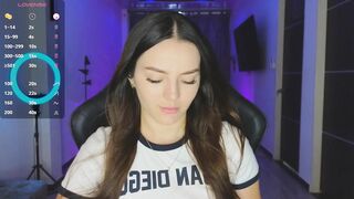 sarah_swtt From Stripchat HD Porn Video Record - topless-young, luxurious-privates-young, striptease-latin, fingering-young, latin