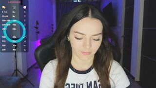 sarah_swtt From Stripchat HD Porn Video Record - topless-young, luxurious-privates-young, striptease-latin, fingering-young, latin