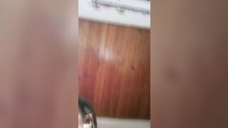 _rosey_ From Stripchat Hot Porn Video Record - hairy, spanking, masturbation, kissing, cheapest-privates-teens