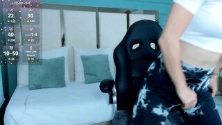 Watch shaina_vasquez From Stripchat New Porn Video Leak - trimmed, dildo-or-vibrator-teens, cock-rating, petite-latin, cheapest-privates-teens