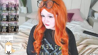wind_ranger Hot Porn Video [Chaturbate] - new, shy, curvy, teen, bigboobs