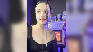 Watch alita_angelo From Stripchat HD Porn Video  - striptease-teens, small-tits-teens, oil-show, white-teens, girls