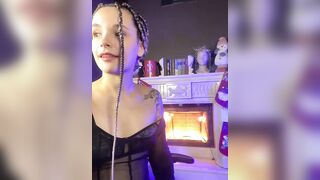 Watch alita_angelo From Stripchat HD Porn Video  - striptease-teens, small-tits-teens, oil-show, white-teens, girls