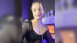 Watch alita_angelo From Stripchat HD Porn Video  - striptease-teens, small-tits-teens, oil-show, white-teens, girls