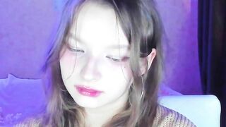 KarinaHill From Stripchat Top Porn Video  - hd, asian, big-ass-teens, spanking, girls